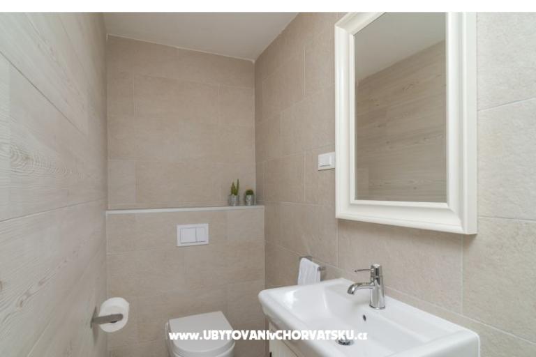 Villa Greta – foto 10