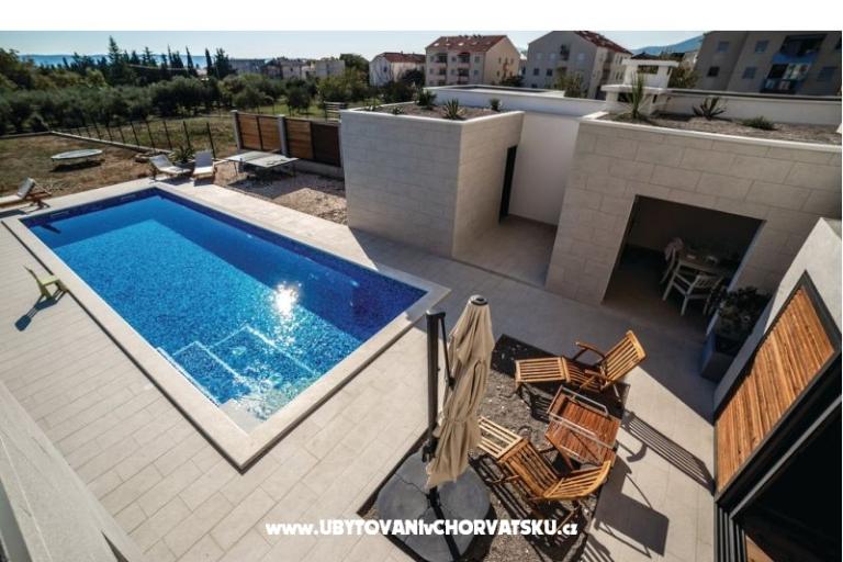Villa Greta – foto 2
