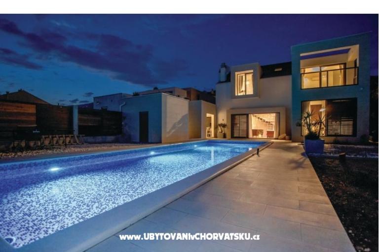 Villa Greta – foto 7