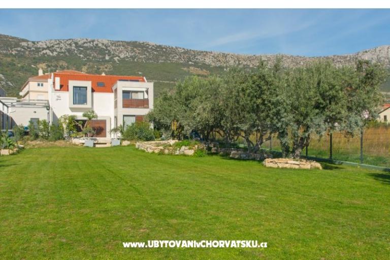 Villa Greta – foto 9