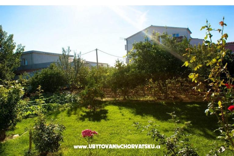 Villa Lucija – foto 10