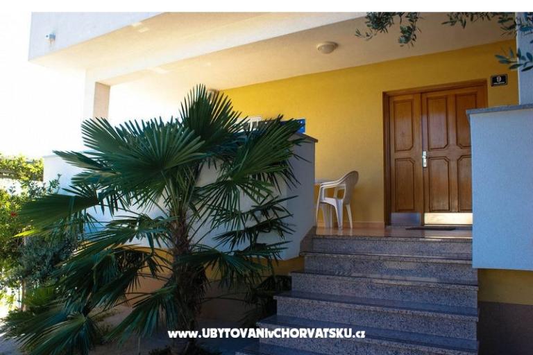 Villa Lucija – foto 13