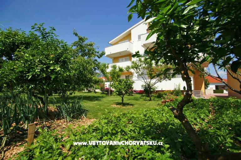 Villa Lucija – foto 6