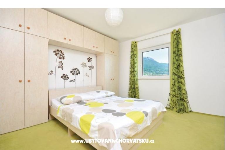 Villa Martina – foto 11