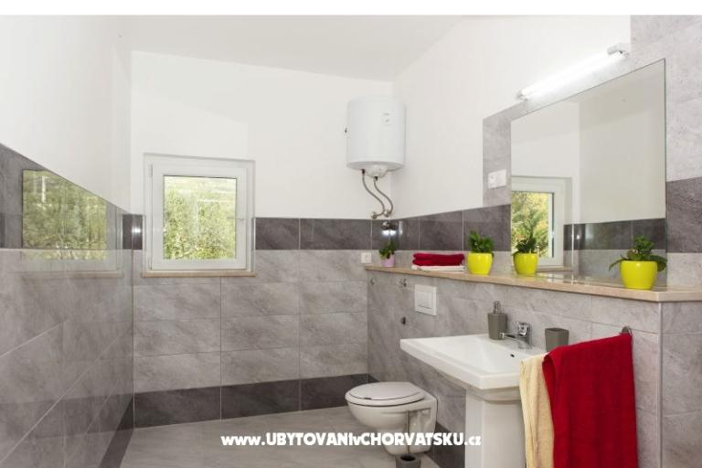 Villa Martina – foto 18