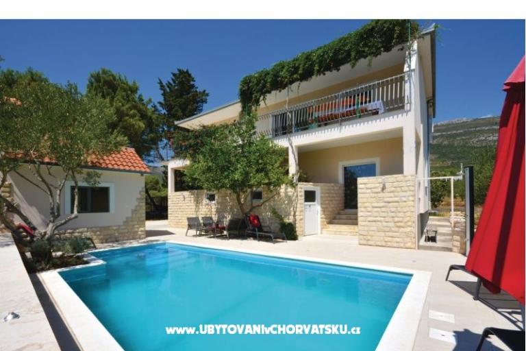 Villa Martina – foto 4