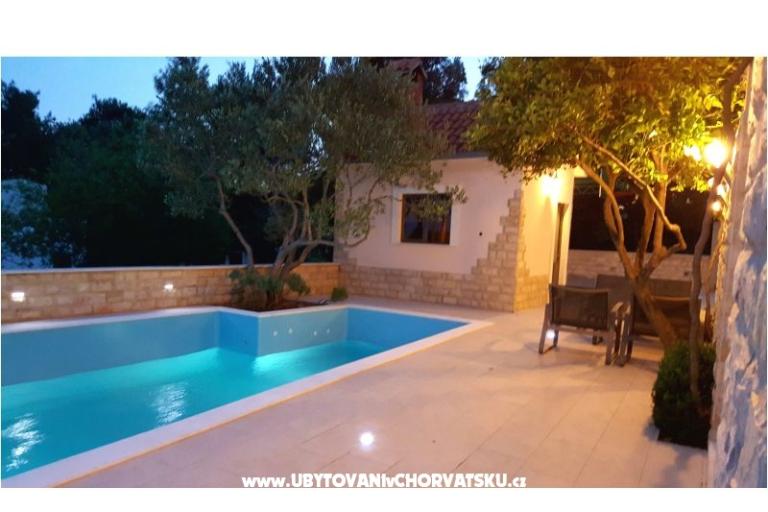 Villa Martina – foto 5