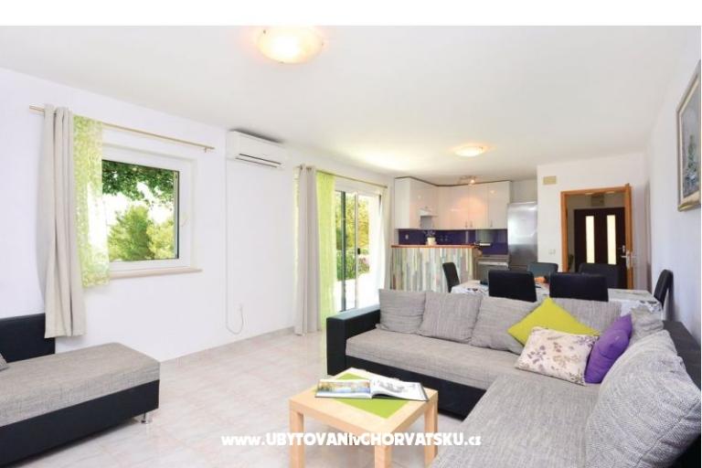 Villa Martina – foto 8