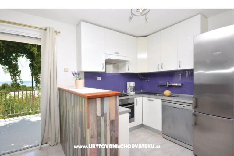 Villa Martina – foto 9