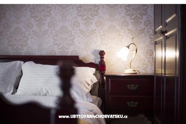 Villa Paradise  – foto 11