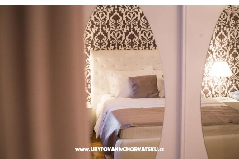 Villa Paradise  – foto 16