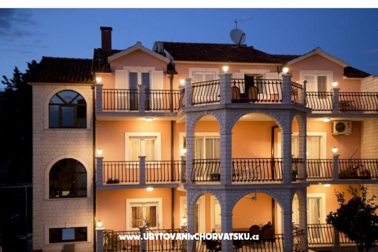 Villa Paradise  – foto 2