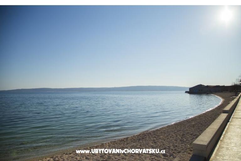 Villa Paradise  – foto 3