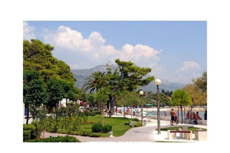 Villa Paradise  – foto 8
