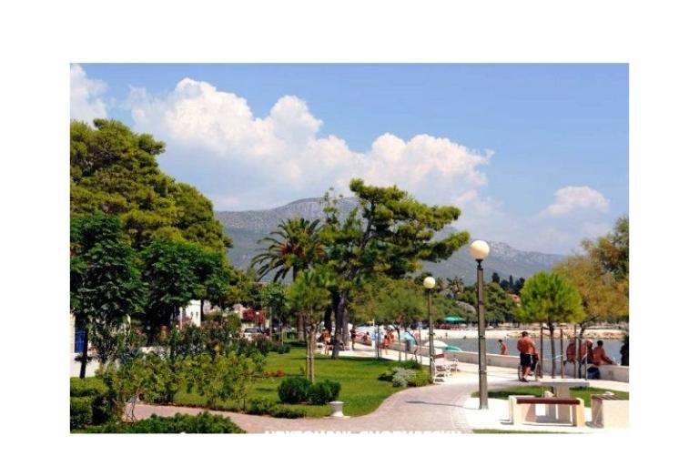 Villa Sandra - apartmani s  bazenom – foto 15