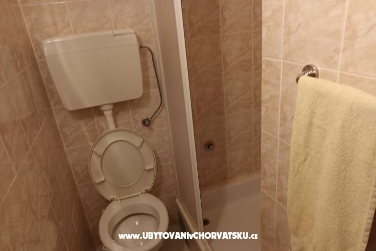 Apartamenty Duboka – foto 10