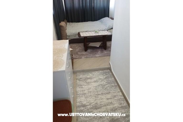 Apartamenty Duboka – foto 12