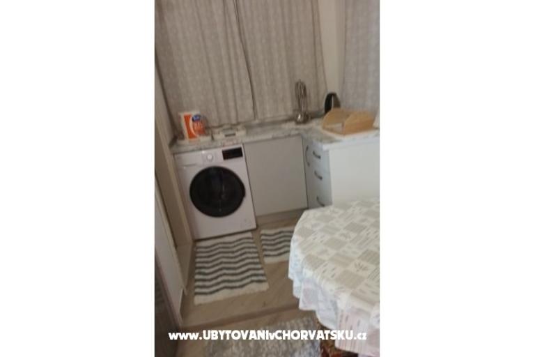 Apartamenty Duboka – foto 14
