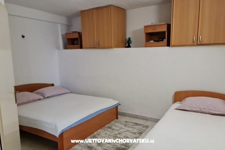 Apartamenty Duboka – foto 15