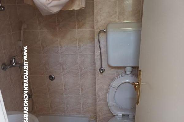 Apartamenty Duboka – foto 16