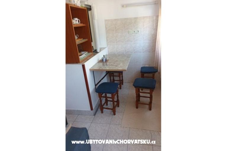 Apartamenty Duboka – foto 17