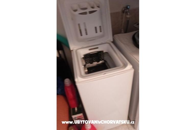 Apartamenty Duboka – foto 18