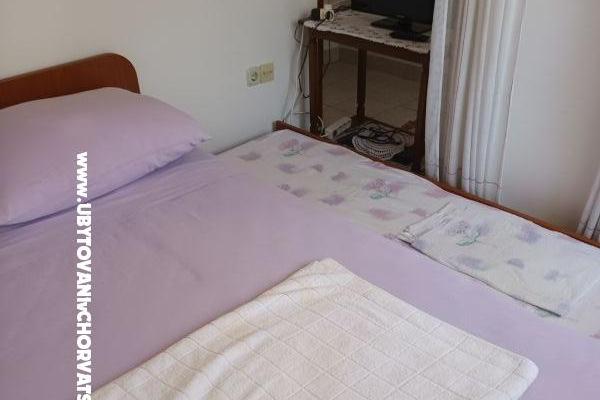 Apartamenty Duboka – foto 6