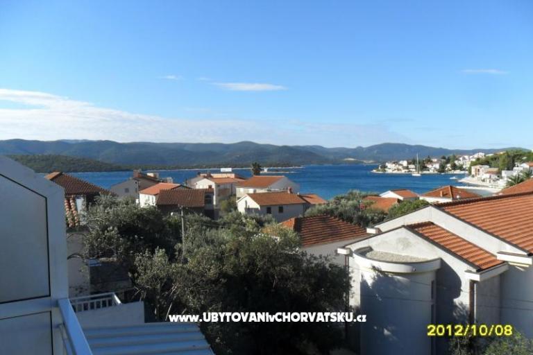 Apartament Ivana – foto 2