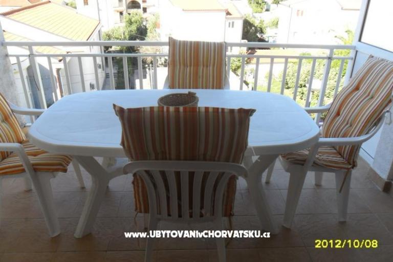 Apartament Ivana – foto 4