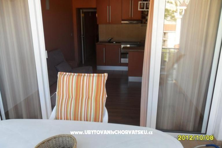 Apartament Ivana – foto 5