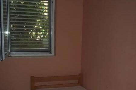 Apartament Ivana – foto 7