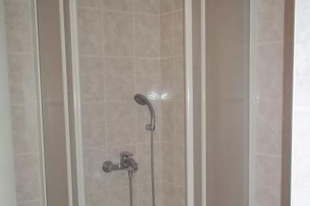 Apartament Ivana – foto 8