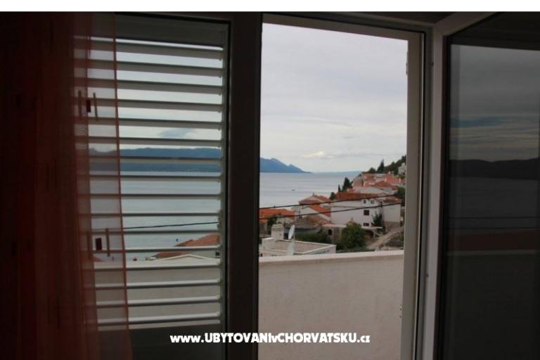 Apartament Jerković – foto 11
