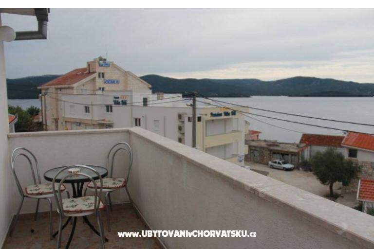 Apartament Jerković – foto 12