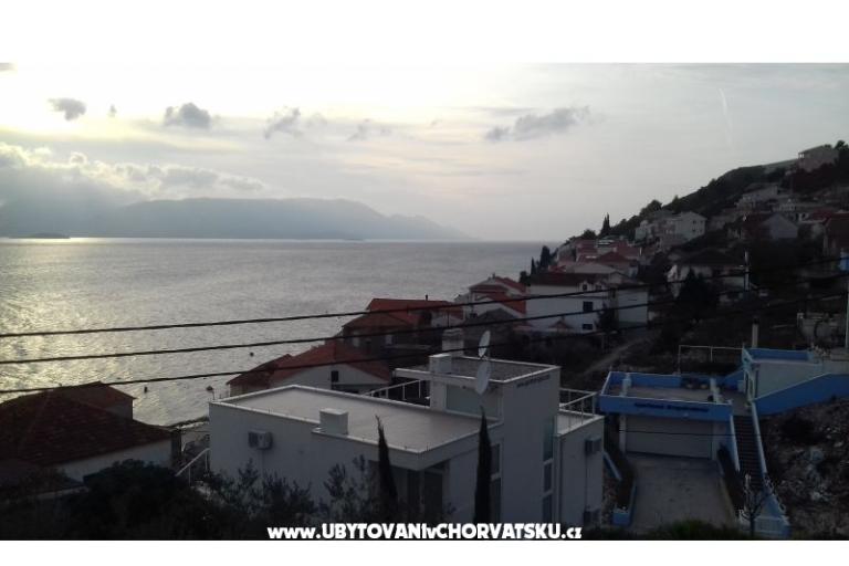 Apartament Jerković – foto 13