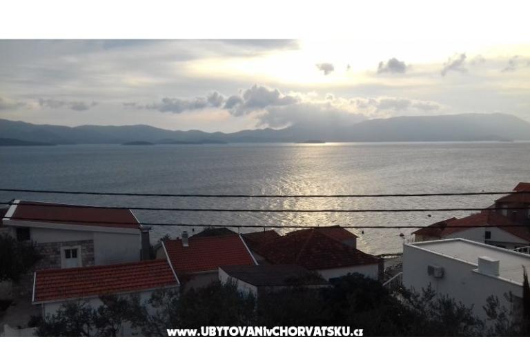 Apartament Jerković – foto 14