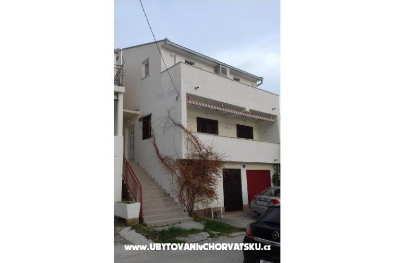Apartament Jerković – foto 2