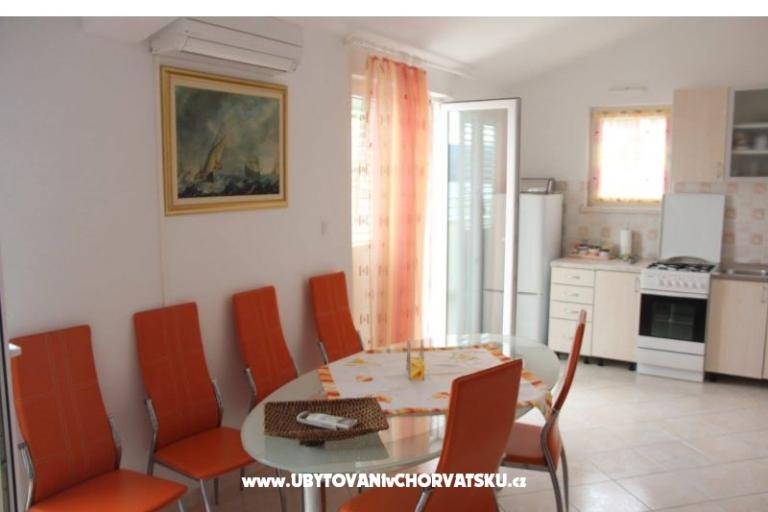 Apartament Jerković – foto 3