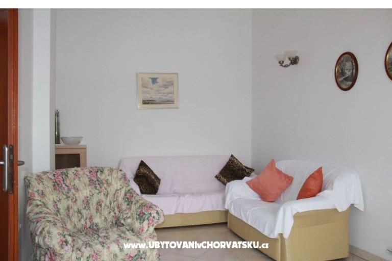 Apartament Jerković – foto 4