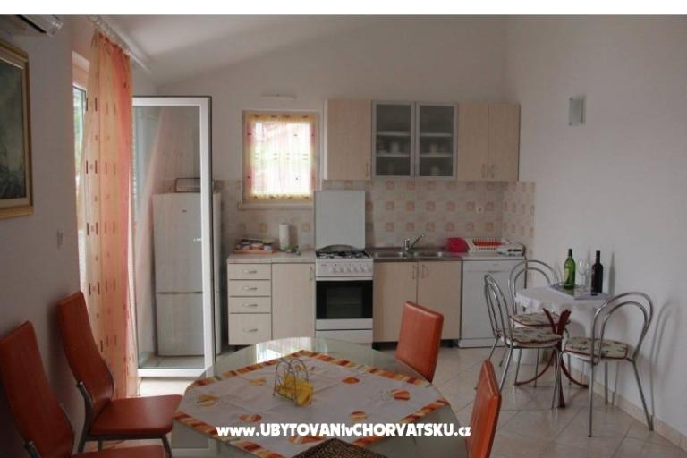 Apartament Jerković – foto 6