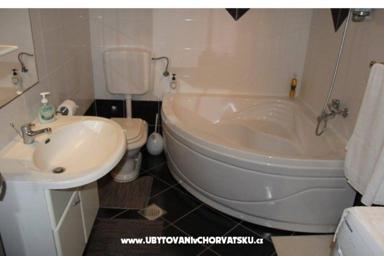 Apartament Jerković – foto 7