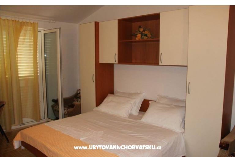 Apartament Jerković – foto 8