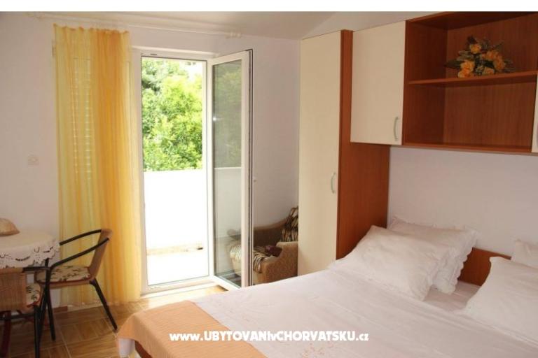 Apartament Jerković – foto 9
