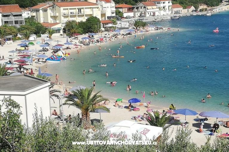 Apartament Mediteranska kuća – foto 10