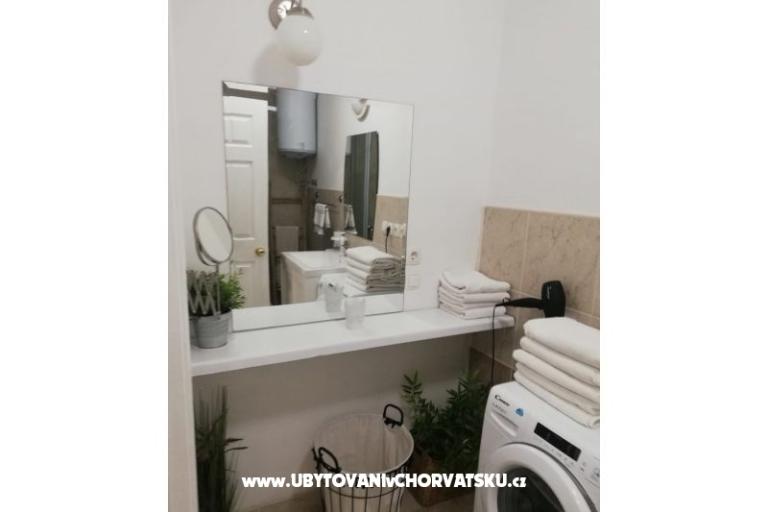 Apartament Mediteranska kuća – foto 11