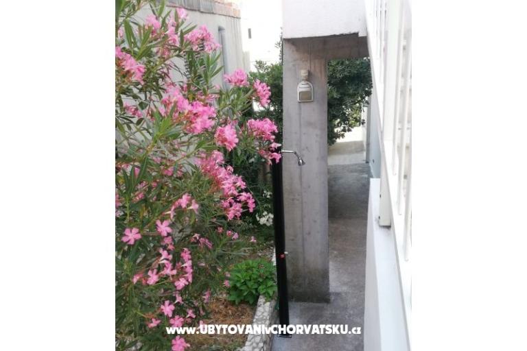 Apartament Mediteranska kuća – foto 13