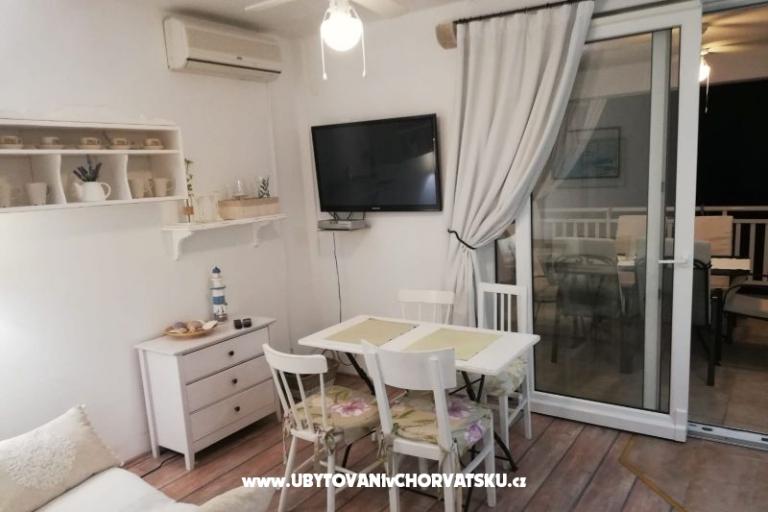 Apartament Mediteranska kuća – foto 14