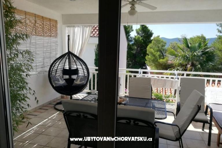 Apartament Mediteranska kuća – foto 15
