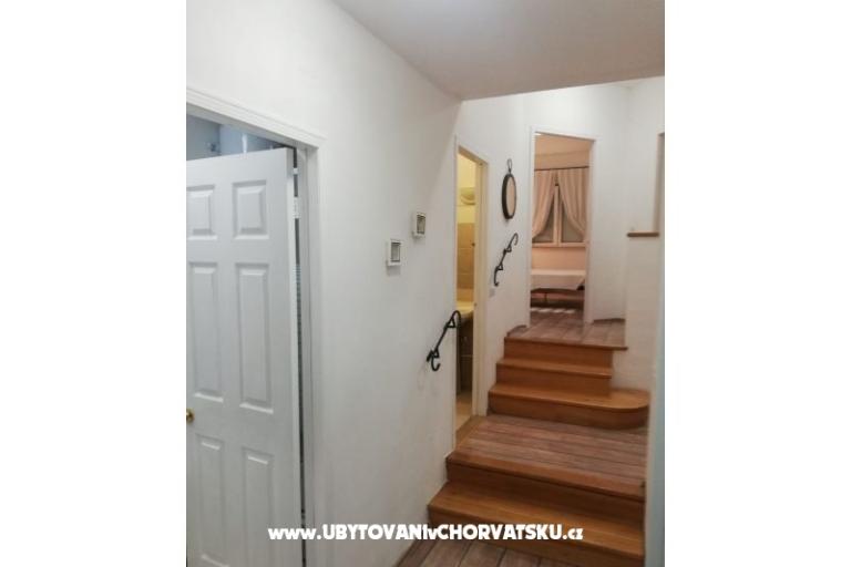 Apartament Mediteranska kuća – foto 16