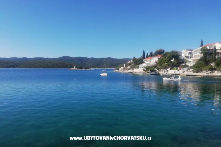 Apartament Mediteranska kuća – foto 17